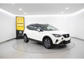 SEAT Arona 1.0 TSI STYLE