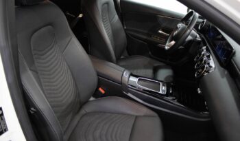 MERCEDES-BENZ Classe A 200 PROGRESSIVE AUT. completo