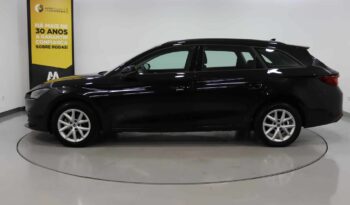 SEAT Leon Sportstourer 1.0 TSI STYLE completo