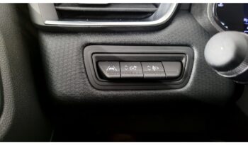 RENAULT Clio V 1.0 TCE INTENS completo