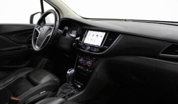 OPEL Mokka X 1.6 CDTI 120 ANOS S/S completo