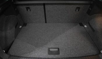 SEAT Arona 1.0 TSI STYLE completo