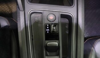 CUPRA Formentor 2.0 TDI CUPRA completo
