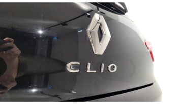 RENAULT Clio V 1.0 TCE INTENS completo