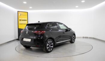 RENAULT Clio V 1.0 TCE EVOLUTION completo