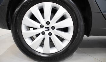 SEAT Arona 1.0 TSI STYLE completo