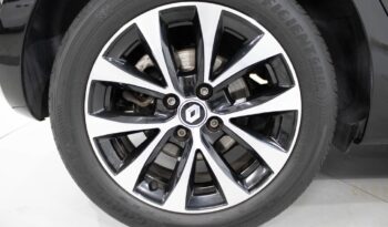 RENAULT Clio V 1.0 TCE TECHNO completo
