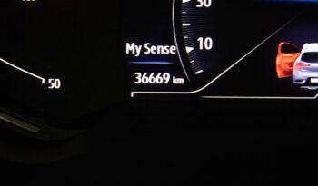 RENAULT Captur 1.0 TCE TECHNO BI-FUEL completo