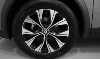 RENAULT Captur 1.0 TCE TECHNO completo