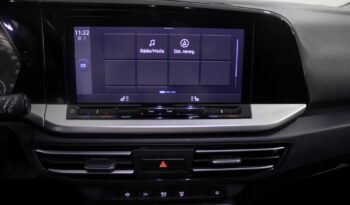 FORD Tourneo Connect 1.5 ECOBOOST ACTIVE completo