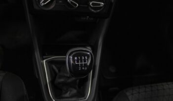VOLKSWAGEN T-Cross 1.0 TSI FREESTYLE completo
