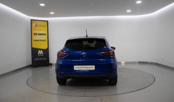 RENAULT Clio V 1.0 TCE EVOLUTION completo