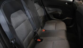 RENAULT Clio V 1.0 TCE TECHNO completo