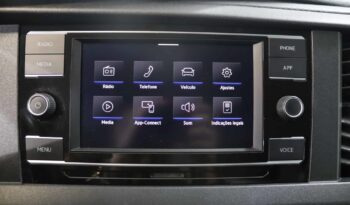 VOLKSWAGEN Transporter 6.1 2.0 TDI EXTRA AC completo