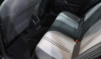 SEAT Leon Sportstourer 1.0 TSI STYLE completo