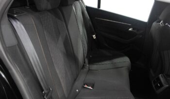 PEUGEOT 508 SW 1.5 BLUEHDI ACTIVE PACK EAT8 completo