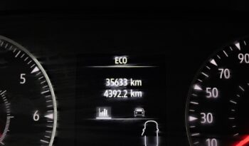 DACIA Sandero Stepway 1.0 ECO-G EXPRESSION BI-FUEL completo