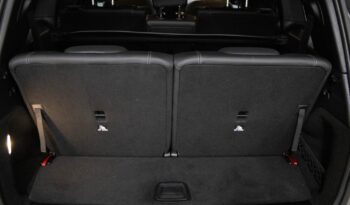 MERCEDES-BENZ Classe GLB 180 D STYLE completo