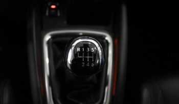 NISSAN Qashqai 1.5 DCI TEKNA PREMIUM completo