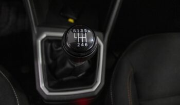 DACIA Sandero Stepway 1.0 TCE EXPRESSION completo