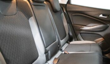 OPEL Grandland X 1.2 T INNOVATION completo
