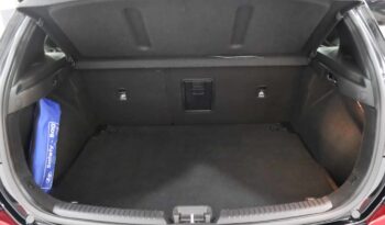 HYUNDAI i30 1.6 CRDI STYLE PLUS completo