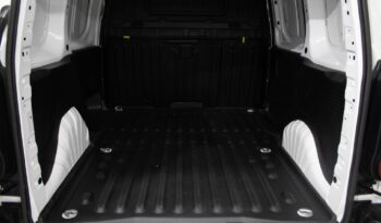 PEUGEOT Partner 1.5 BLUEHDI PRO STANDARD completo