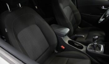 HYUNDAI Kauai 1.0 T-GDI PREMIUM completo