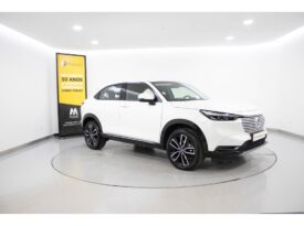 HONDA HR-V 1.5 I-MMD E:HEV ADVANCE