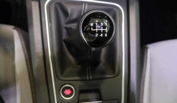 SEAT Leon Sportstourer 1.0 TSI STYLE completo