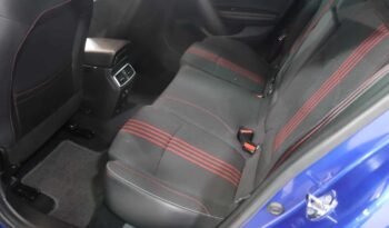 RENAULT Mégane IV Sport Tourer Fase II 1.5 BLUE DCI R.S. LINE completo
