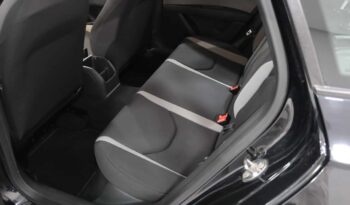 SEAT Leon ST 1.6 TDI REFERENCE completo