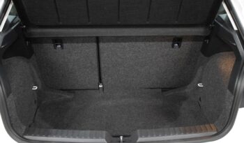 SEAT Ibiza 1.6 TDI STYLE completo