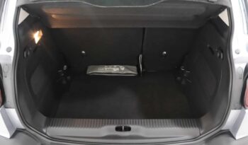 CITROEN C3 AirCross 1.2 PURETECH SHINE completo