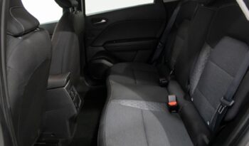 MITSUBISHI ASX 1.0 MPI-T INVITE completo