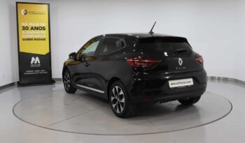 RENAULT Clio V 1.0 TCE EVOLUTION completo