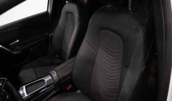 MERCEDES-BENZ Classe A 200 PROGRESSIVE AUT. completo