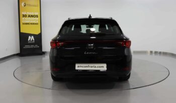 SEAT Leon Sportstourer 1.0 TSI STYLE completo