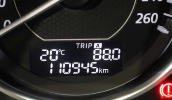 MAZDA Mazda6 2.2 SKY-D EVOLVE NAVI 104G completo