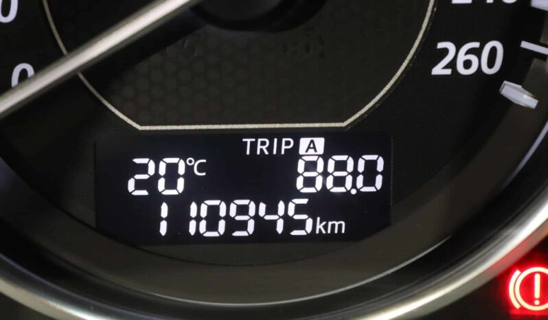 MAZDA Mazda6 2.2 SKY-D EVOLVE NAVI 104G completo