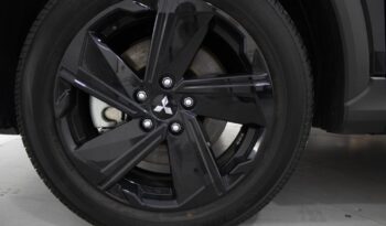 MITSUBISHI Eclipse Cross 2.4 PHEV ESTYLE completo
