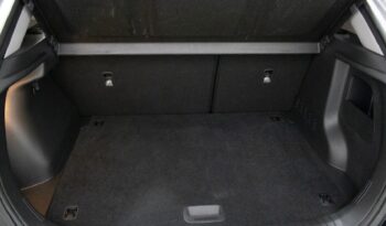 HYUNDAI Kauai 1.0 T-GDI PREMIUM completo