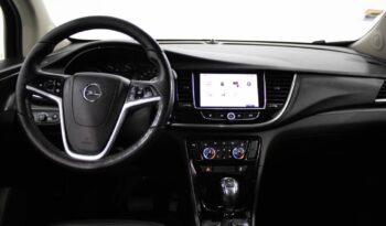 OPEL Mokka X 1.6 CDTI 120 ANOS S/S completo