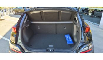 HYUNDAI Kauai 1.0 T-GDI PREMIUM completo