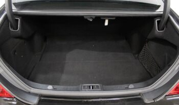 MERCEDES-BENZ Classe CLS 320 CDI completo