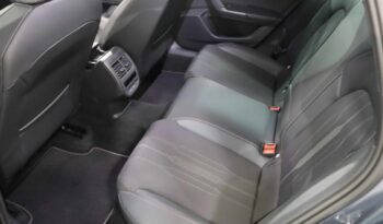 CUPRA Leon ST 1.5 ETSI MID DSG completo