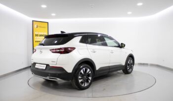 OPEL Grandland X 1.2 T INNOVATION completo