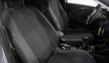 OPEL Corsa F 1.2 T ELEGANCE completo