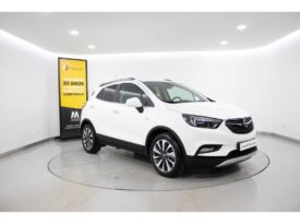 OPEL Mokka X 1.6 CDTI 120 ANOS S/S