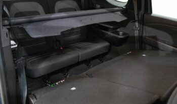 DACIA Jogger 1.0 ECO-G SL EXTREME+ UP&GO 7L BI-FUEL completo